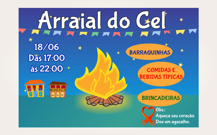 Arraial